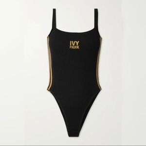 Ivy Park Drip 2 Bodysuit